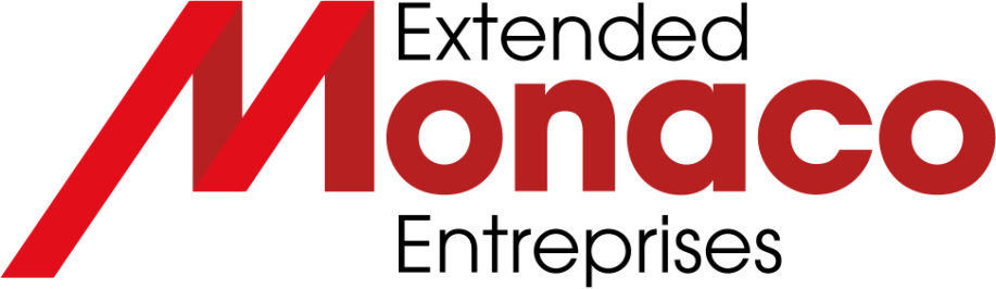Extended Monaco