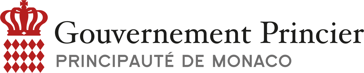 Government of Monaco