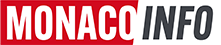 Monaco Info