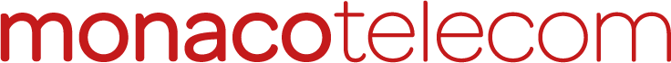 Monaco Telecom