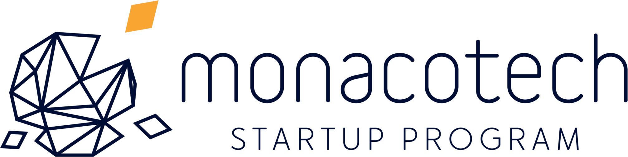MonacoTech Startup Program