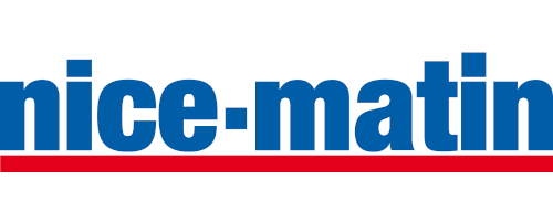 Nice Matin
