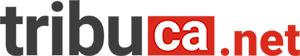 Tribuca