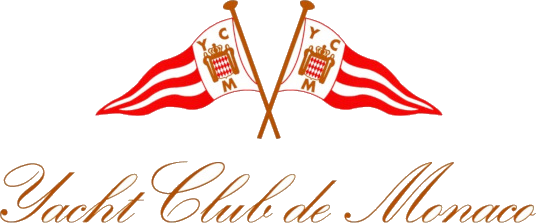 Yacht Club de Monaco